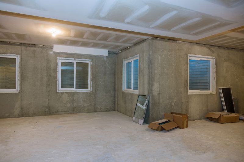 Cost of Framing — Cost of Framing
