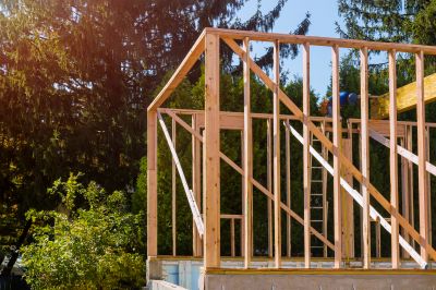 Timing Your Framing Project